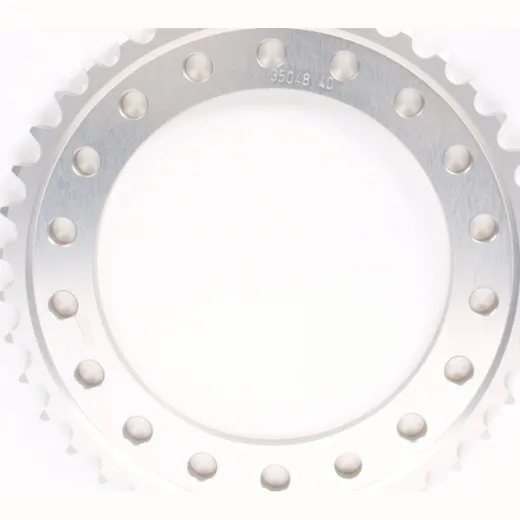 Aluminum rear sprocket 48T 530 K51-35048-48
