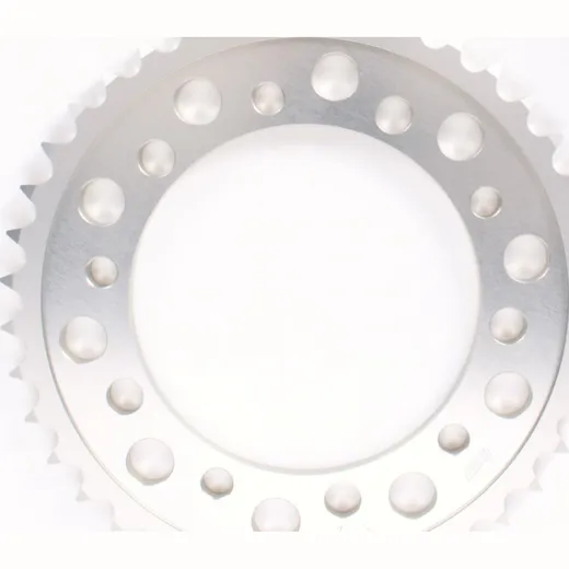 Aluminum rear sprocket 40T 530 K51-35052-40