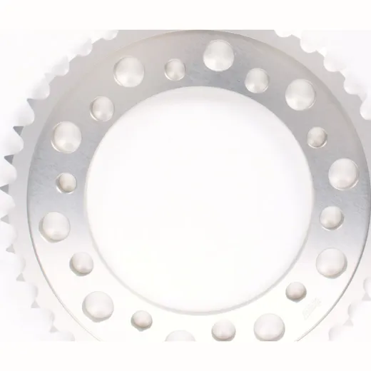 Aluminum rear sprocket 42T 530 K51-35052-42