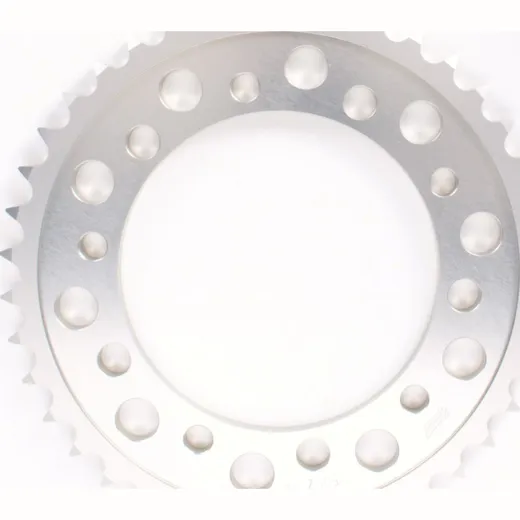 Aluminum rear sprocket 44T 530 K51-35052-44