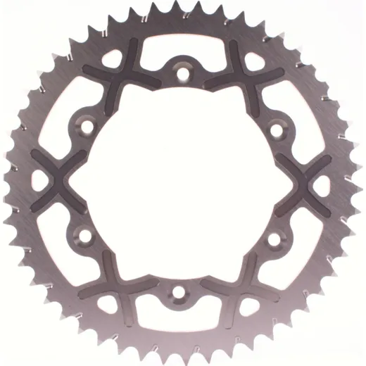 K53-32043-49_1