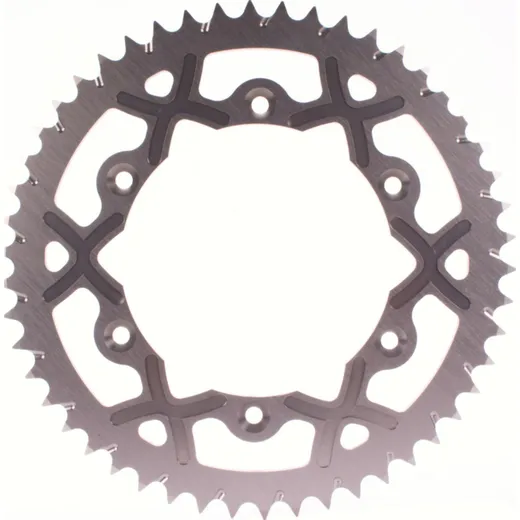 K53-32043-51_1