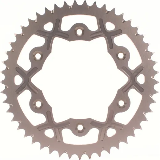 K53-32045-49_1