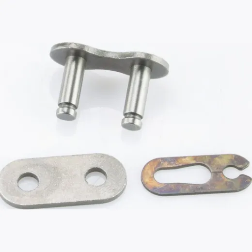 Esjot clip lock 415H