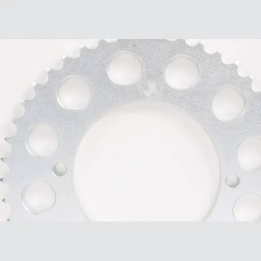 PBR steel rear sprocket 530 - 46T
