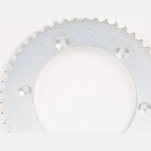PBR rear sprocket 428 - 50T
