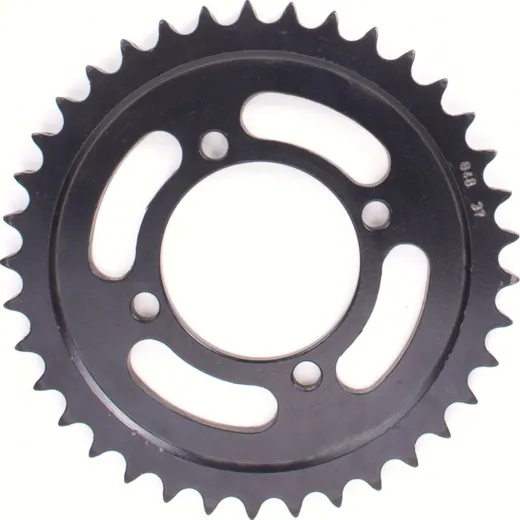 PBR Rear sprocket Ya 37Z Kr-848-37Z-530
