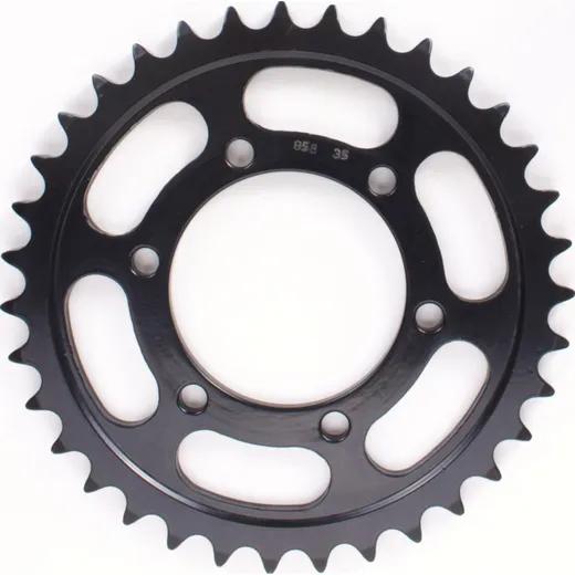 PBR Steel Rear sprocket 35T 630