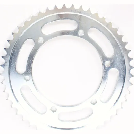PBR Steel Rear sprocket Ya 48Z Kr-863-48Z-532