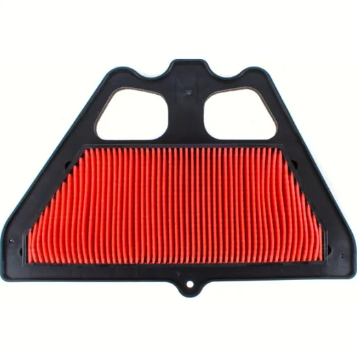 Luftfilter (original) für Kawasaki Z900 2017-