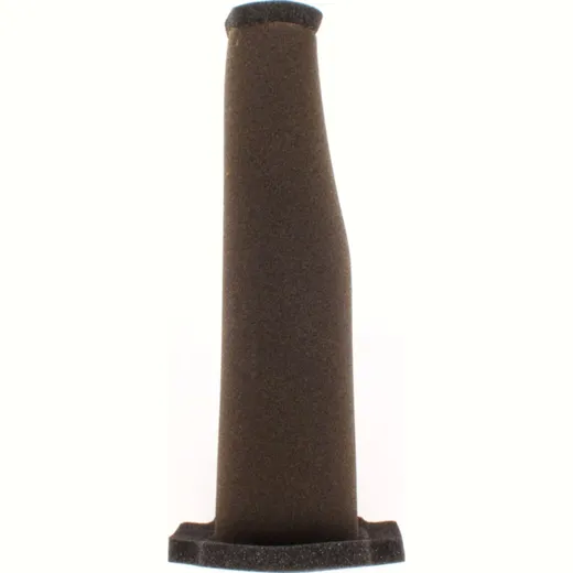 Air filter (original) KA110131151