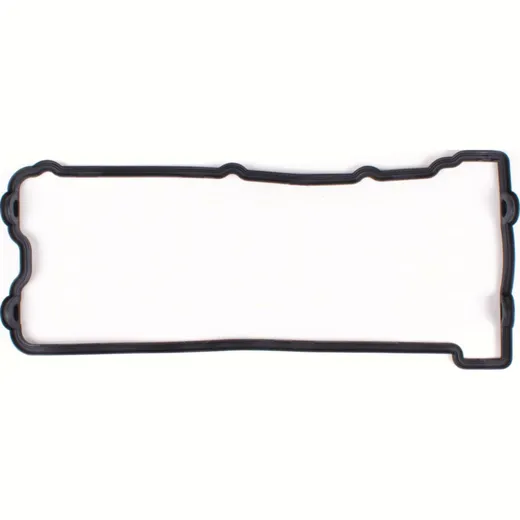 Valve cover gasket (original) KA110610090