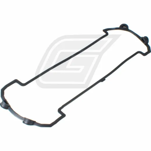 valve cover gasket (original) KA110610425