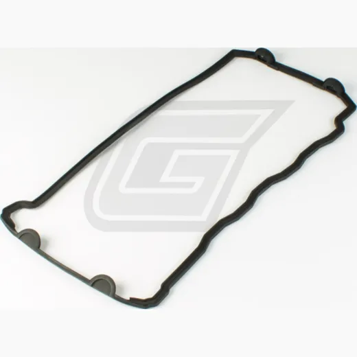 Ventildeckeldichtung für ZRX1200 R/S