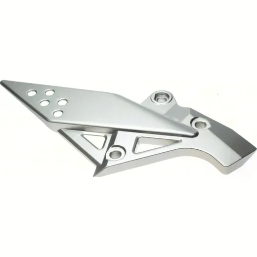 STAY,STEP HOLDER,LH