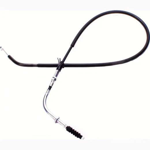 Clutch cable for ER-6 (original)