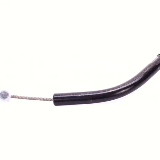 KA540110570_1