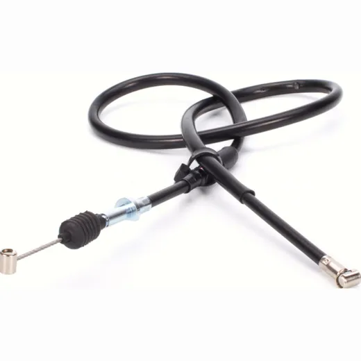 Clutch cable (original) KA540111389