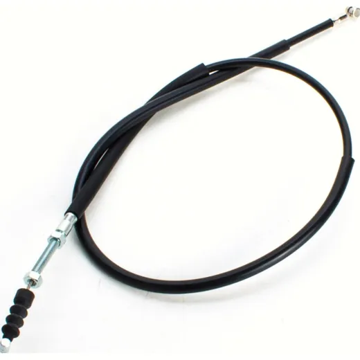 clutch cable (original) KA540111415