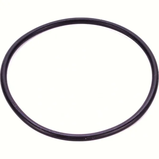 O-Ring Nockenwellendeckel (original)
