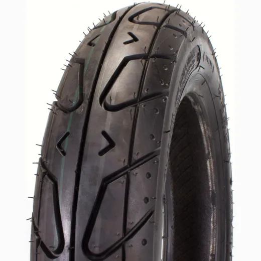 Reifen K324 3.00-10 42J TL
