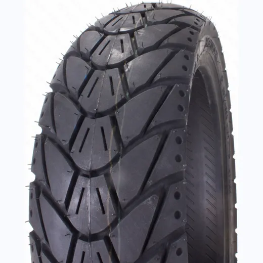 tire K415 120/70-12 58P TL