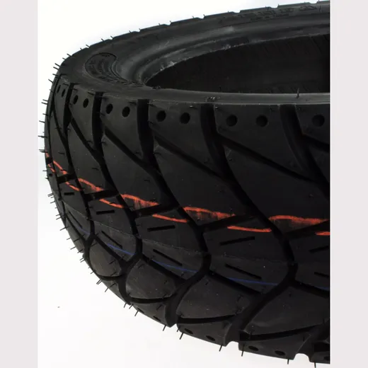 tire K415 130/70-12 62P TL