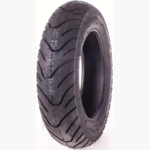 tire K413 90/90-10 50J TL
