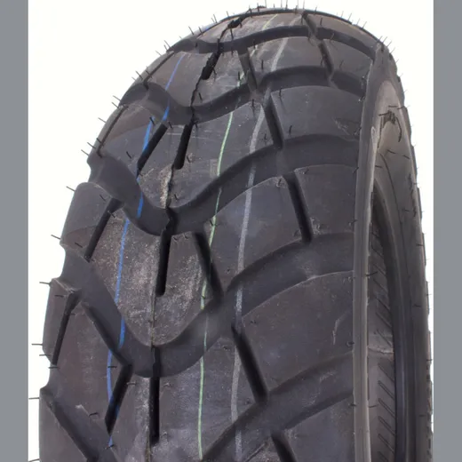 tire K761 130/90-10 61J TL
