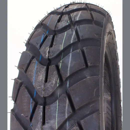 tire K761 120/70-12 58P TL