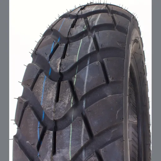 tire K761 130/70-12 62P TL