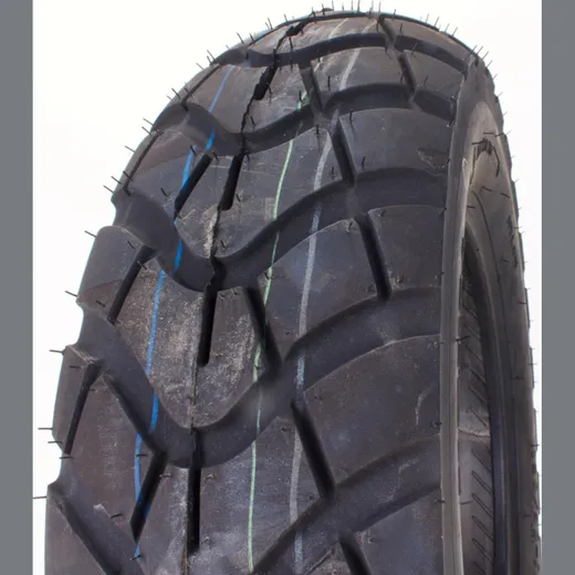 tire K761 130/60-13 53J TL