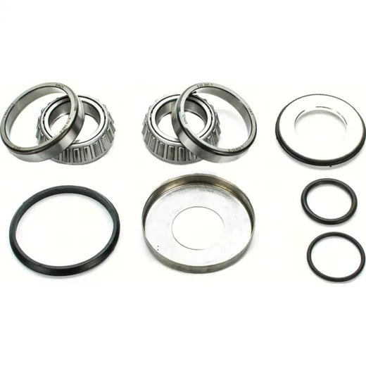 Stearing bearing kit (original)