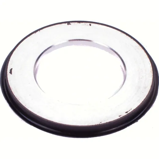KT00050000930_2