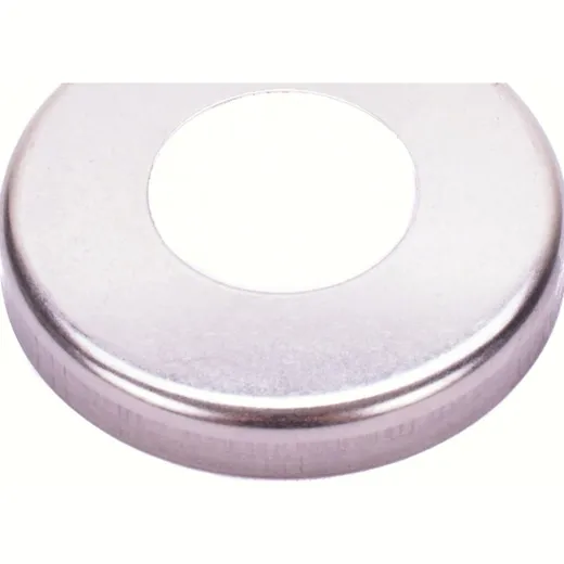 KT00050000930_3