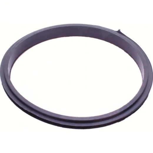 KT00050000930_4