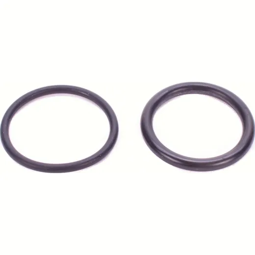 KT00050000930_5