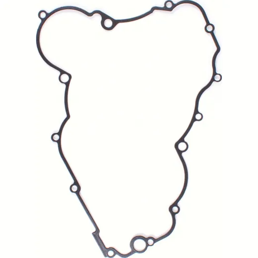 Clutch-cover inner gasket (original)