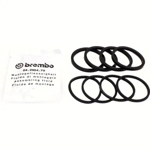 Repairkit brake caliper O-rings (original)