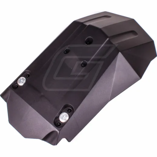 protection plate