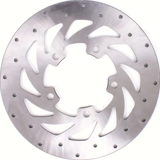 Brake disc D260mm (original)