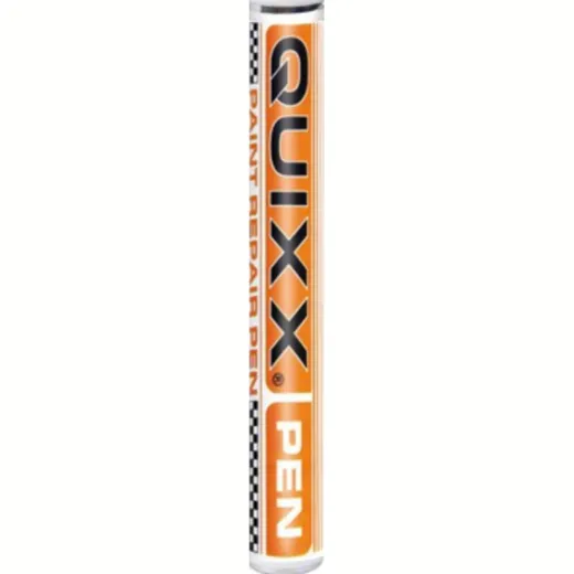 Quixx Lackreparaturstift