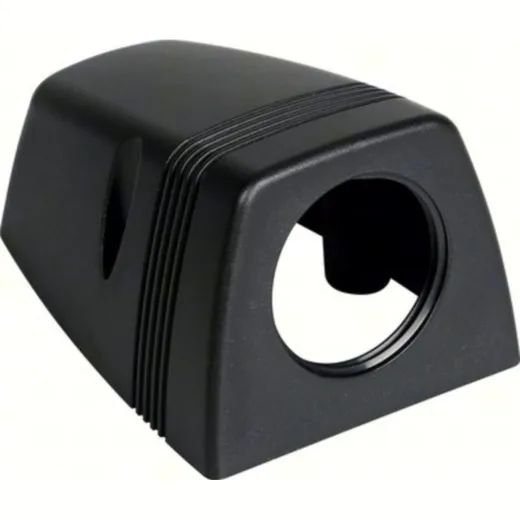 Surface mount case
