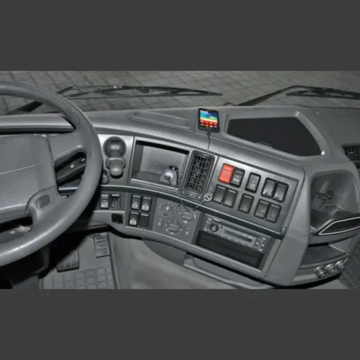 L39008_6