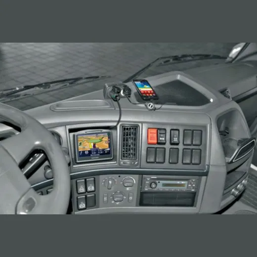 L39009_5