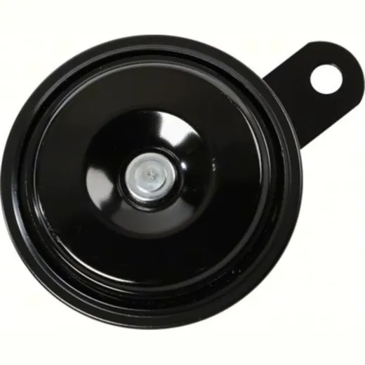 Ø 75 mm Disk Horn, 12V