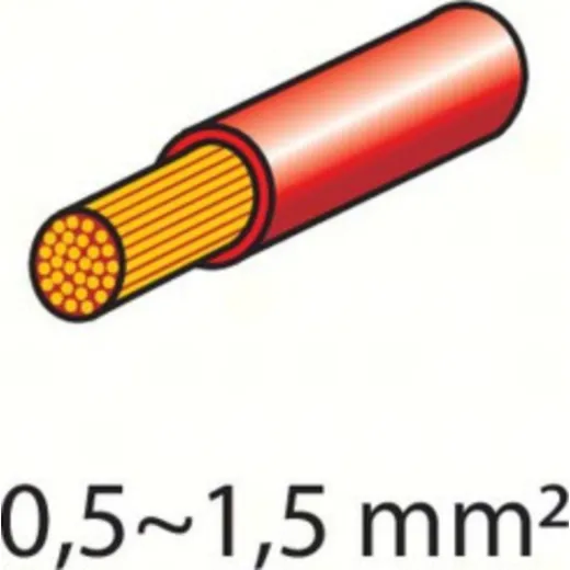 L45055_1