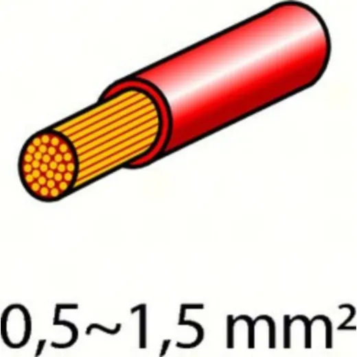 L45065_1