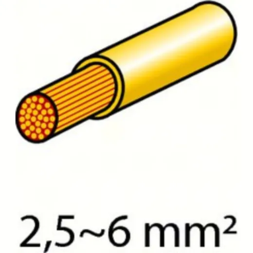 L45068_1