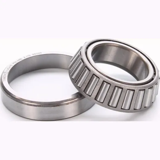 roller bearing beneath L45449/454410